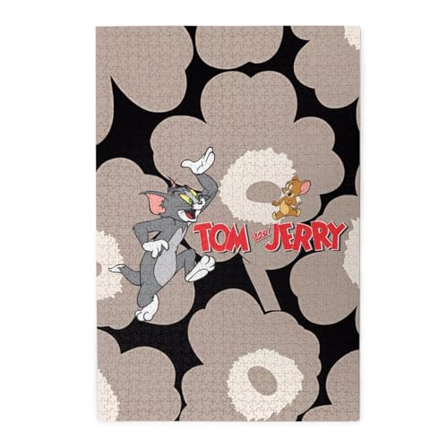 Asamike WO\[pY gƃWF[ 1000s[X X[p[X[s[X (50×75cm) pY [ς [pY  Ǌ|ǉ EH[A[g CeA ̏ l qpY 蕨 v[g