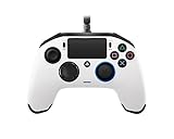 TOPRAN 103 486 Wälzlager, Federbeinstützlager