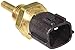 NGK/NTK Coolant Temp Sensor EF0054 (74016)