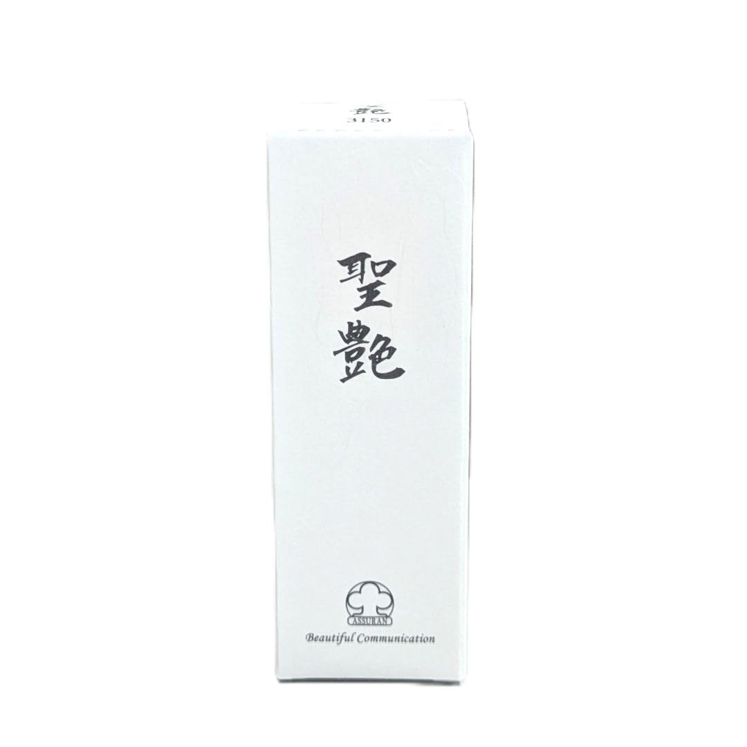 Amazon | アシュラン（ASSURAN） 聖艶 保湿クリーム 3150 | ノー