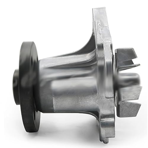Bomba De Água De Resfriamento Para Toyota Avensis Camry 2.4L 2003-2008/RAV 4 Previa Mark x Zio OEM 1