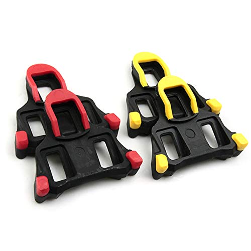 Peça de bloqueio de estrada, Romacci TB-011 Splint Group/Apenas sapatos para bicicleta de estrada/Eq