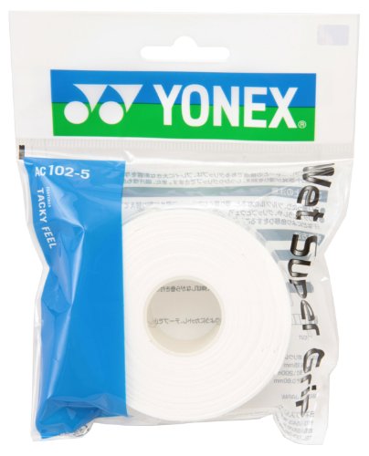 あなたに合う バドミントンのグリップテープおススメ 特徴 まとめ 健バド バドミントン上達ブログ By健ジム あなたに合う バドミントンのグリップテープおススメ 特徴 まとめ 健バド バドミントン上達ブログ By健ジム