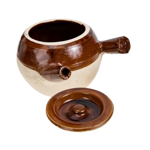 OFFSCH �`���I�����򒲗��� �S�y���L���Z���[�� ���퐻��̐��` �K�X�ΑΉ� ��� �ƒ�����e�ʖ�1600ml