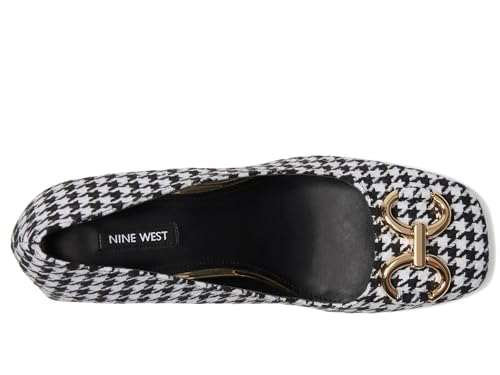 Image of Nine West Caven