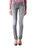 diesel getlegg slim skinny low waist Pflegehinweis: Maschinenwäsche bei 30 Grad im Schonwaschgang