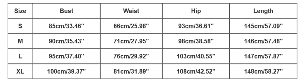 Vestido maxi de satén para invitados de boda, sin mangas, cuello de cascada, seda, espalda abierta, atar, vestido de noche, elegante, vestido de fiesta
