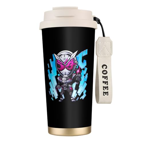 ʃC_[WIE ^u[ 500ml Wt  }O{g ^fM d\ 316XeX ۉۗ  ^  R[q[Jbv ^  rWlX coffee mug jp