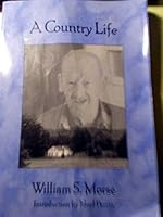 A Country Life 0964221314 Book Cover
