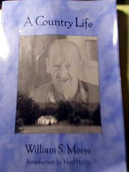 Paperback A Country Life Book