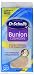 Produktbild Dr. Scholl's Bunion Cushions