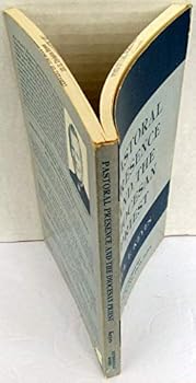 Paperback Pastoral Presence and the Diocesan Priest Book