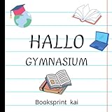 Independently published