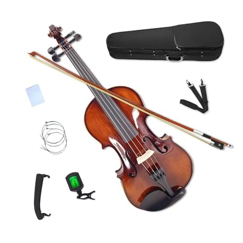 Vetimobato �o�C�I���� 1/4 �t���T�C�Y�Z�b�g ��l�p �t���[�����[�v���X�v���[�X�t�B�h�� ���S�Ҍ��� �O�p�n�[�h�P�[�X�A�V�����_�[���X�g�A���{���A�`���[�i�[�A�N���[�j���O�N���X�A���߉\�ȃX�g���b�v�A�\���̃X�g�����O�t��