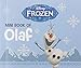 Frozen: Melting Olaf the Snowman Kit (RP Minis)