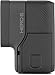 GoPro HERO6 Black — Waterproof Digital Action Camera for Travel with Touch Screen 4K HD Video 12MP Photos
