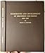 Background and Development of Brethren Doctrines, 1650-1987 (Brethren Encyclopedia Monograph Series, No. 2)