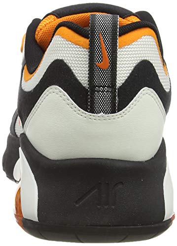 Image of Nike Men's Free Run 2018 Running Shoes