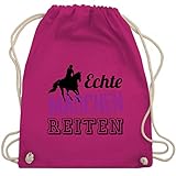 Reiter geschenke: Perfekte Geschenkidee für Mädels und Mädchen, die gerne reiten
