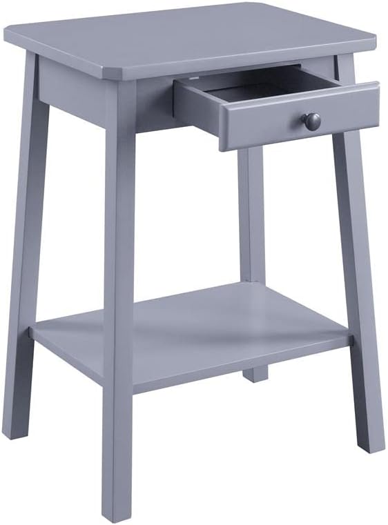 ACME FURNITURE カーディフ コーヒーテーブル 予約》《大型商品》CARDIFF COFFEE TABLE_3rd カーディフ