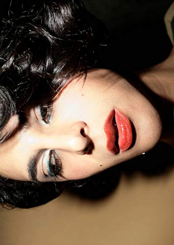 Preisvergleich Produktbild Vida