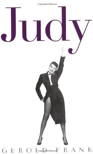 Judy