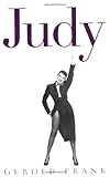 Judy