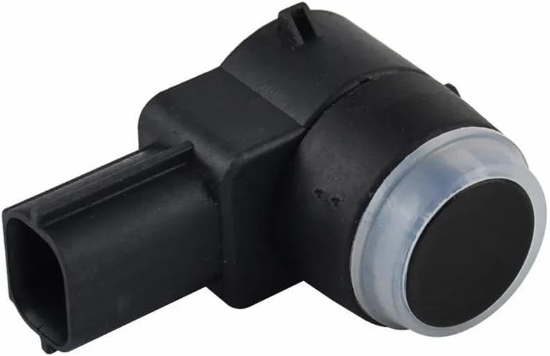 Reversing Radar Kit PDC Parking Sensor for Astra Insignia (1pcs) image 3