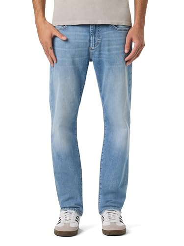 Image of JOE'S JEANS The Classic in Doheny
