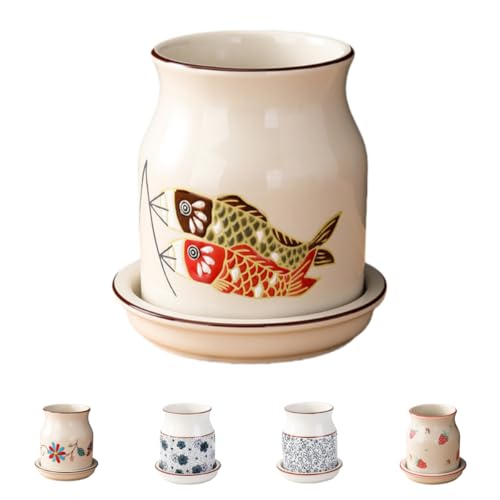 SJGEIDM  퐻 Jg[X^h  [bN X^h Z~bN Lb` 䏊[ (u-) [sAi]