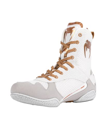 Image of Venum Elite Boxing Shoes