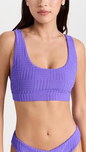 Beach Riot Women's Peyton Top2