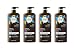 Herbal Essences Herbal Essences Bio: Renew Coconut Milk Conditioner, 4 Count