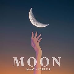 MOON / ���c����