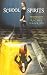 School Spirits (A Hex Hall Novel)