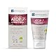 ATOP 7 Hydra Cream | Beruhigende Feuchtigkeitscreme und Schutz für Hunde und Katzen | Beruhigende Linderung bei trockener Haut, Juckreiz und Irritationen | 50ml