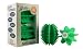 Nellie's IMDB-E PVC Free Dryer Balls
