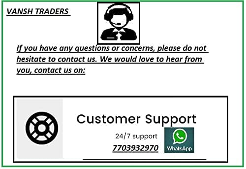 Image of Snake Design Wheel Cover Available in 12,13,14,15,16,17 inch Inch Wheel Cap Universal Model Press Fitting Set of 4 Pcs (Thar Roxx 18 Inch, 18)