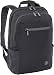 Produktbild Wenger CityFriend Laptop-Rucksack, Notebook bis 16 Zoll, Tablet bis 12,9 Zoll, 19 l, Damen Herren, Business Uni Schule Reisen, Schwarz