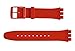 Produktbild Original Swatch New Gent Armband Swiss Around The Clock (ASUOR106) 19 mm Bandansatz