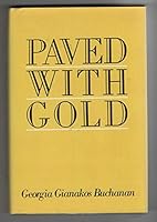 Paved with Gold 053303969X Book Cover