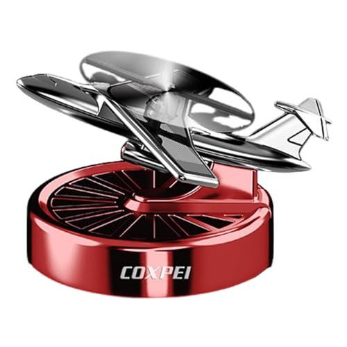 Fisssure \[[ԗpF܁A\[[]s@GAfBt[U[ - NGCeBu\[[]s@ԗpF܁AԂ̃CeAfR[V