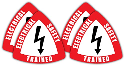 3pcs Jesus Freak Funny Hard Hat/Helmet Vinyl Decal Sticker