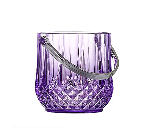 ACXy[ CN[[ gOt 2_Zbg 1500ML o[pi Fmtop-JP vX`bN e ACXoPbg X AN y e p[eB[ Vp (p[v)