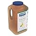 Hellmann's Classics Italian Salad Dressing Jug Gluten Free, No Artificial Flavors, Colors or High Fructose Corn Syrup, 1 gallon, Pack of 4