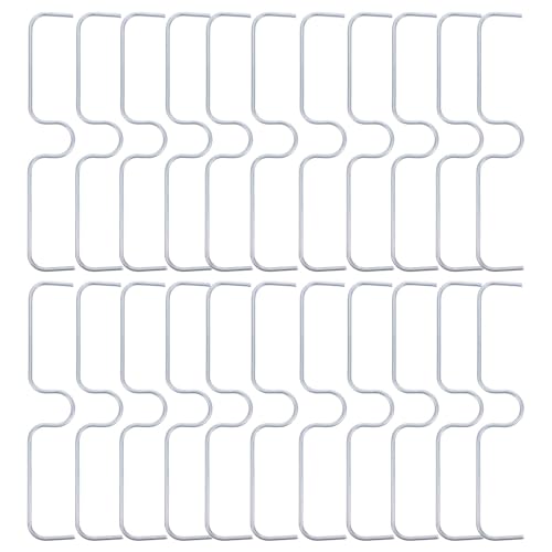 FUTUREORYY 21 ʎp^}Xvb_[_ yʌgщ\ Ή ϋv }Ȃh~ Ƃ ʎeiX|_ƃc[