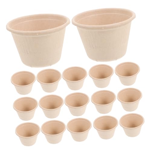 TOGEVAL 50 ĝăACXpJbv yʃ|[^uŃp[eB[AEghA prfU[gp^Jbv [X⃈[OgɂΉ