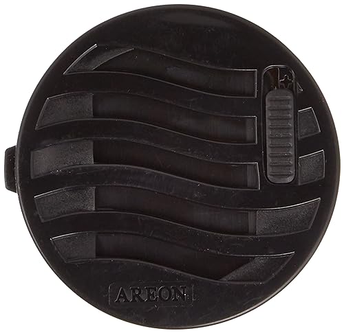 Image of AREON Ken Coffee Car Air Freshener(30g), Aerosol