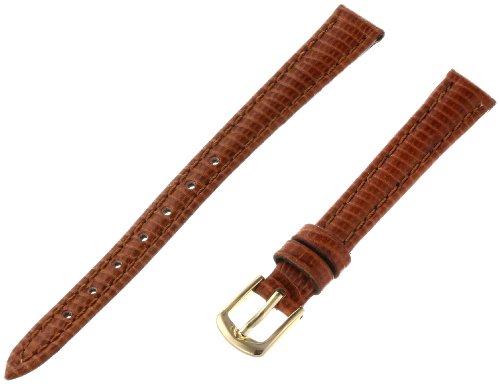 Hadley-Roma ���f�B�[�X LSL716RA 100 �{�v�x���g �r���v�o���h 10 �u���E��