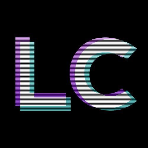 Legendary Creature - Podcast Titelbild